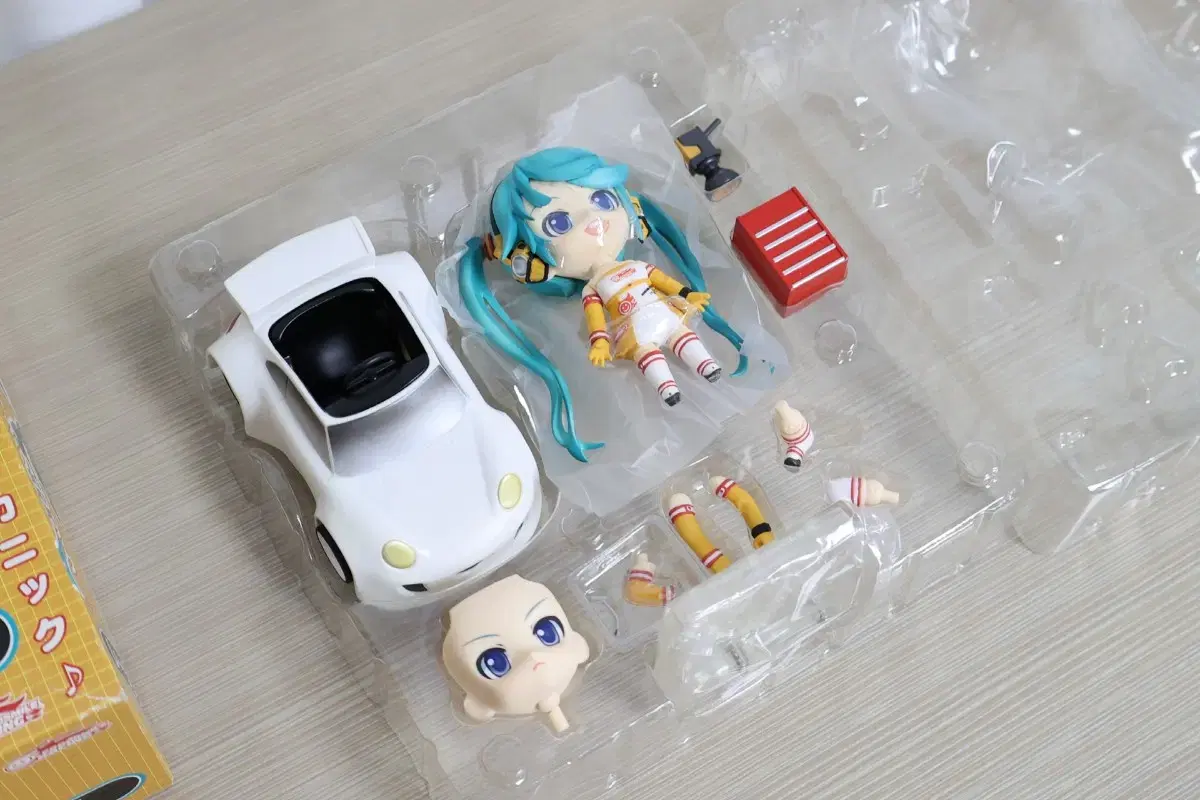 thumbnail-4
